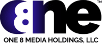 one-8-media-holdings-logo-200x87